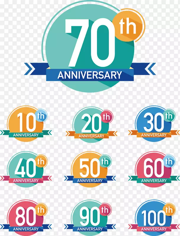 ����������-������