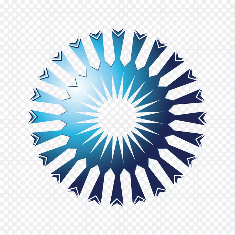 ��ɫΨ��ѩ��ͼ��-������