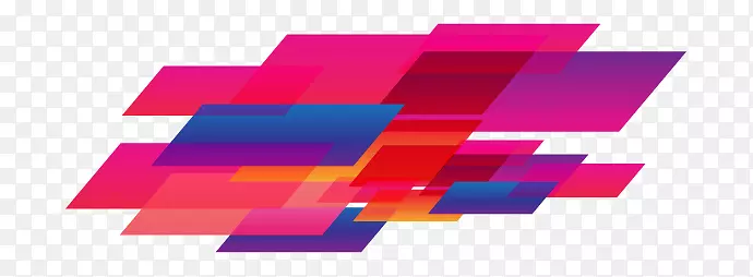 ���к����Ʋ�ɫԪ��-������