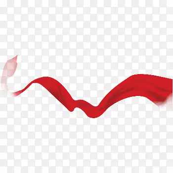 �λ������ɫ˿���ز�����-������