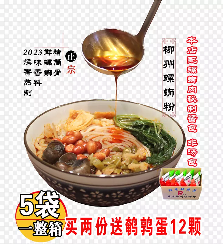 ������˿��-������