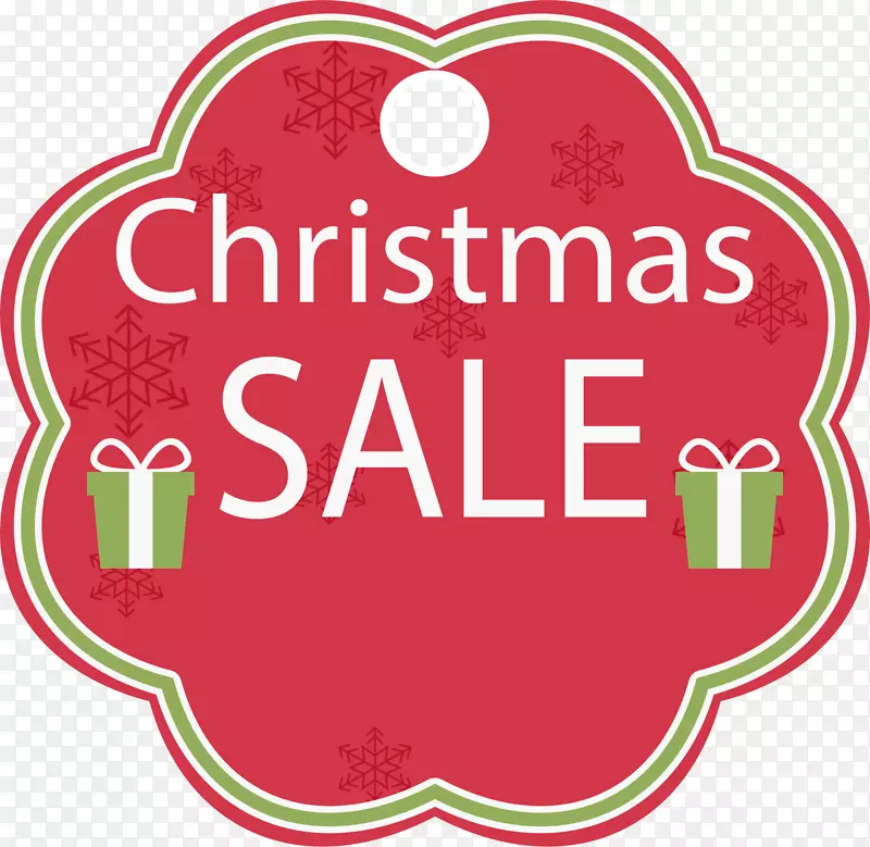 ��ɫ����ʥ���ڴ���-������