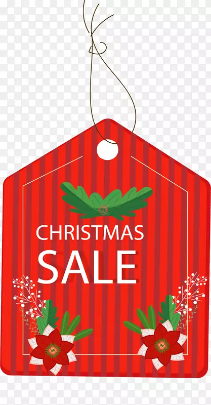 ��ɫʥ���ڴ�����ǩ-������