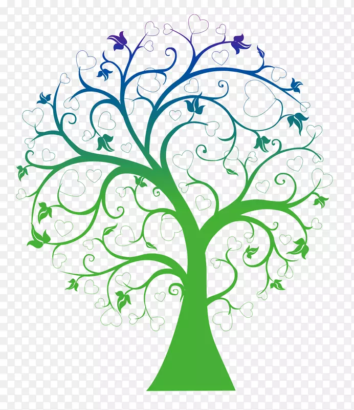 �����-������