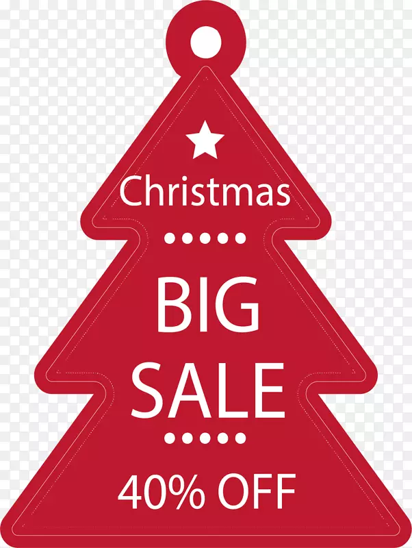 ��ɫʥ����ʥ���ڴ���-������