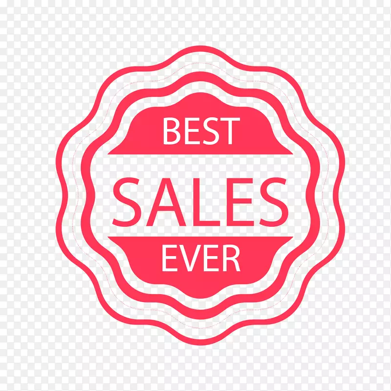 ���ɫ������۴�����ǩ-������