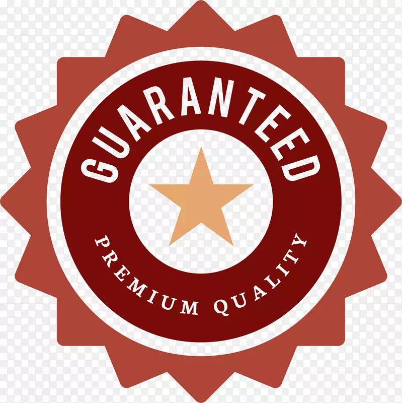 ��ɫ̫����ǩ�ʱ�-������