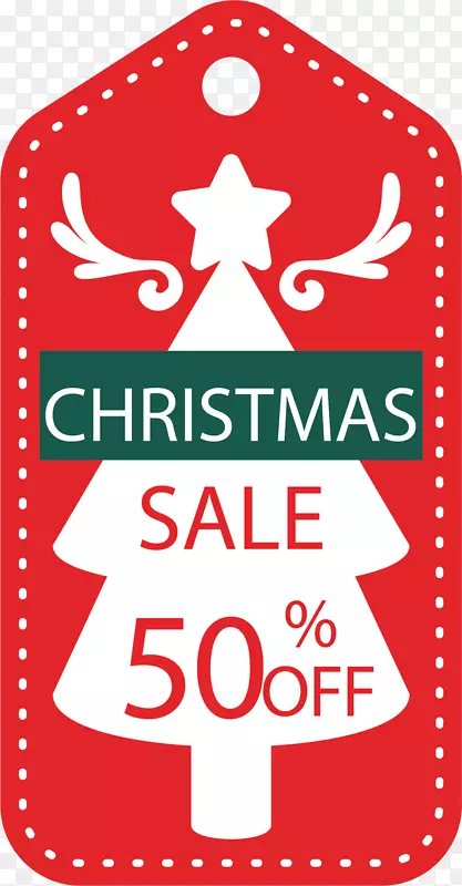 ʥ������ɫ������ǩ-������