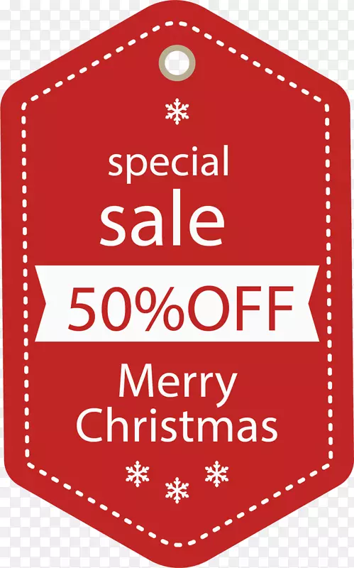 ��ɫ����δ�����ǩ-������