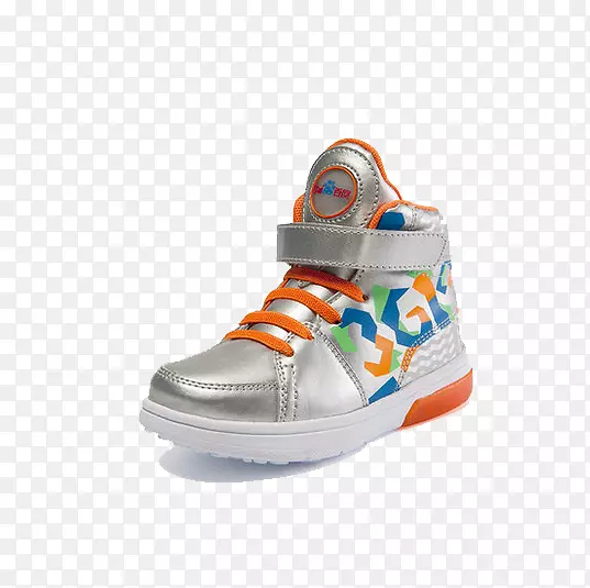 ��ɫͯЬ-������