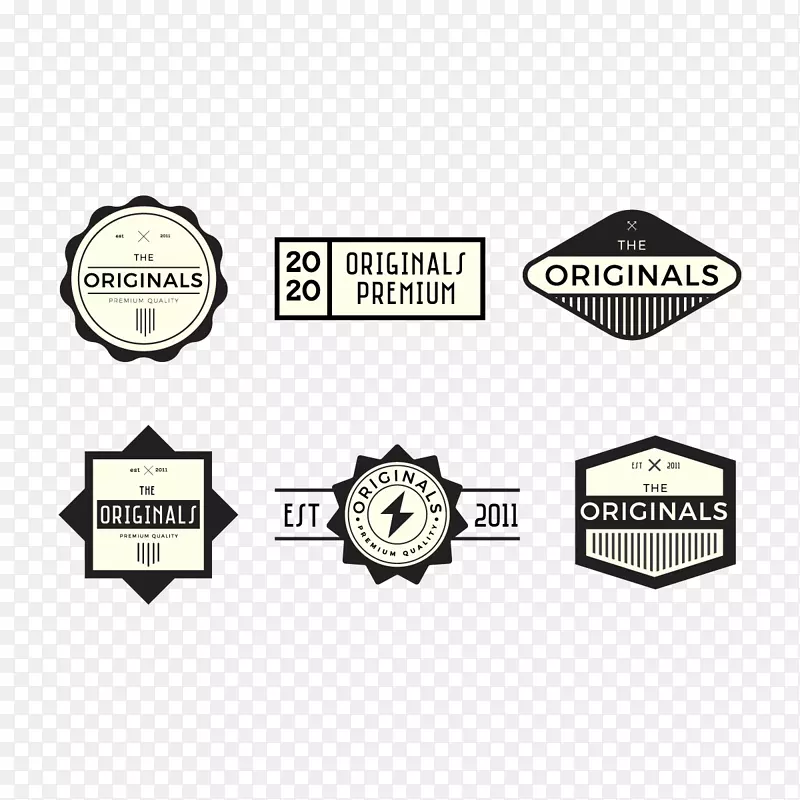 ʸ����ɫ��ǩ-������