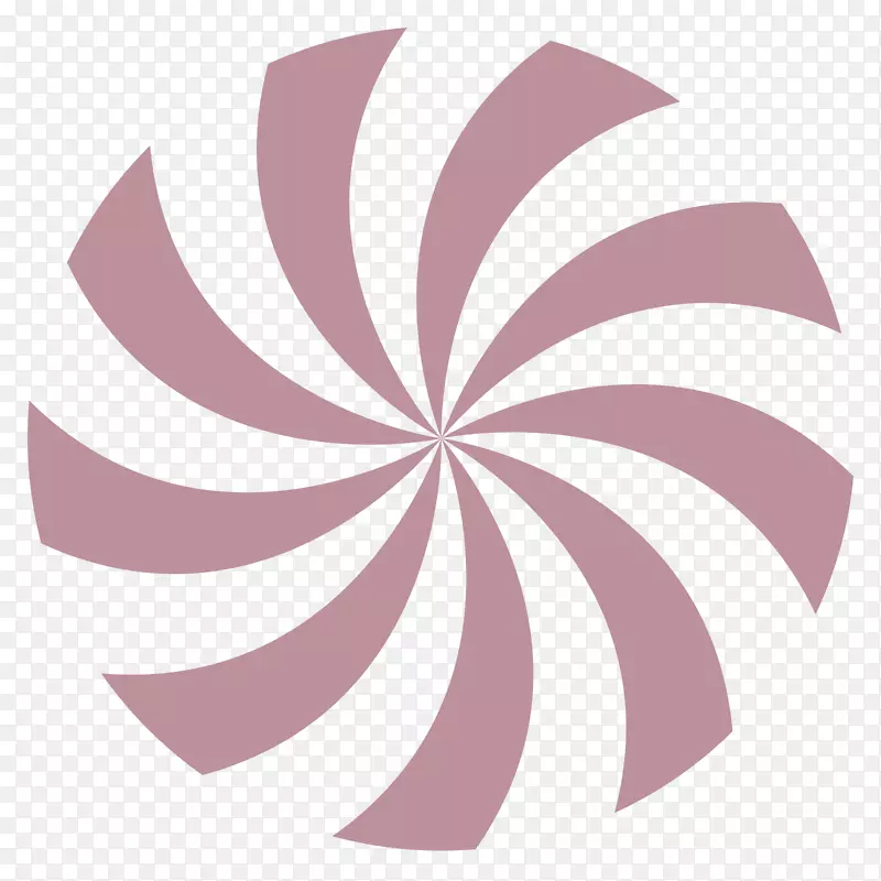 Բ�������ز�ʸ��-������