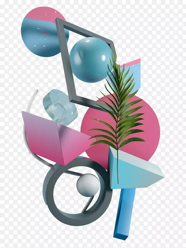 ���⼸��ͼ������ز�ͼƬ-������