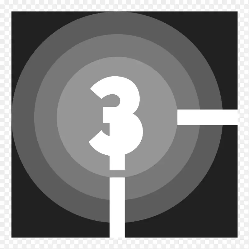 321����ʱ-������