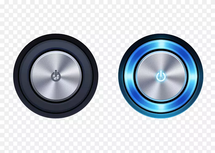 Բ�ν����ʸп��ذ�ť����ز�-������