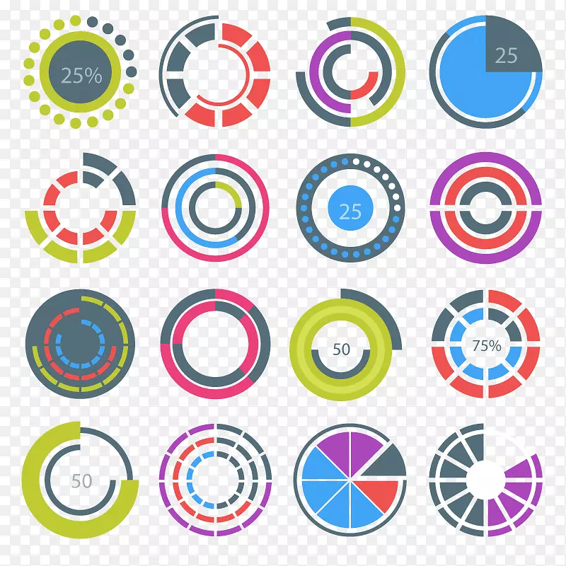 ʸ����ȡ��-������