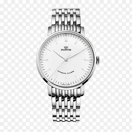 Ħ����ʿԭ���е�ִ���-������