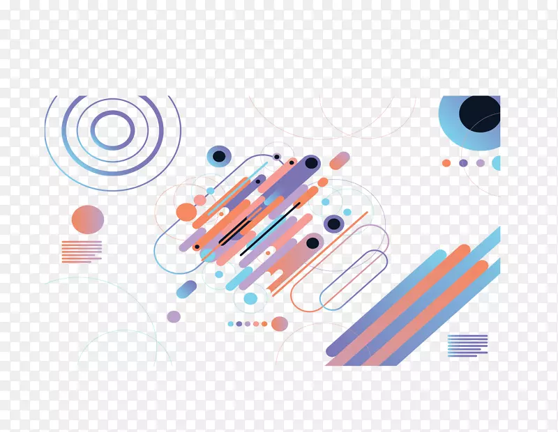 �����ݽ���ɫ���λ���-������