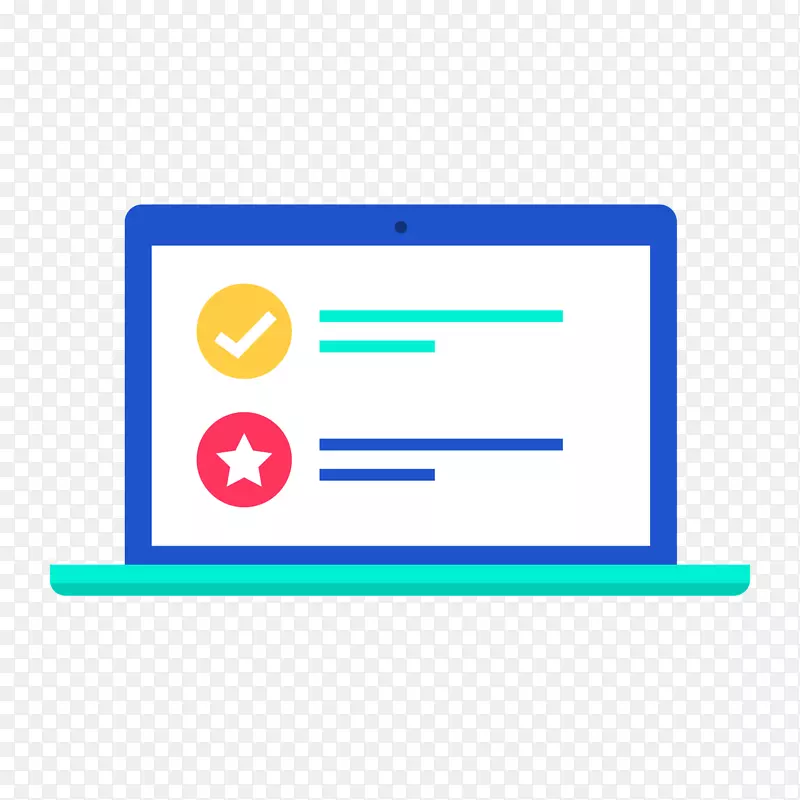 ��ɫ��ƽ��Բ�ǵ���Ԫ��-������