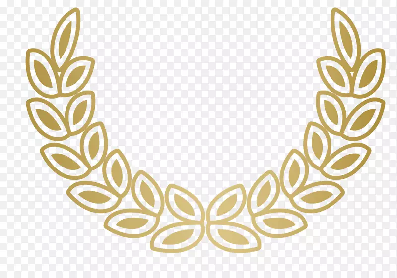 Ҷ�ӱ߿��ز�-������