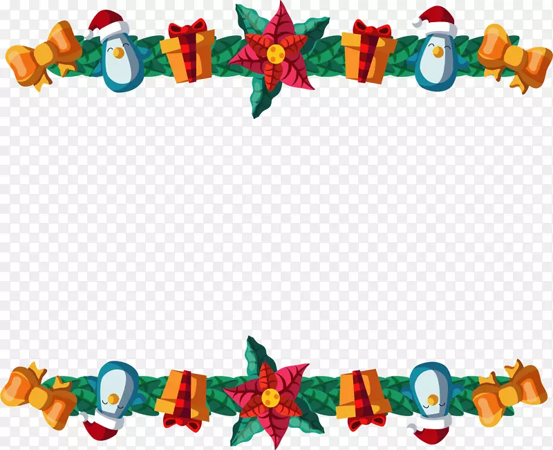 ʥ������Ҷװ�ο�-������