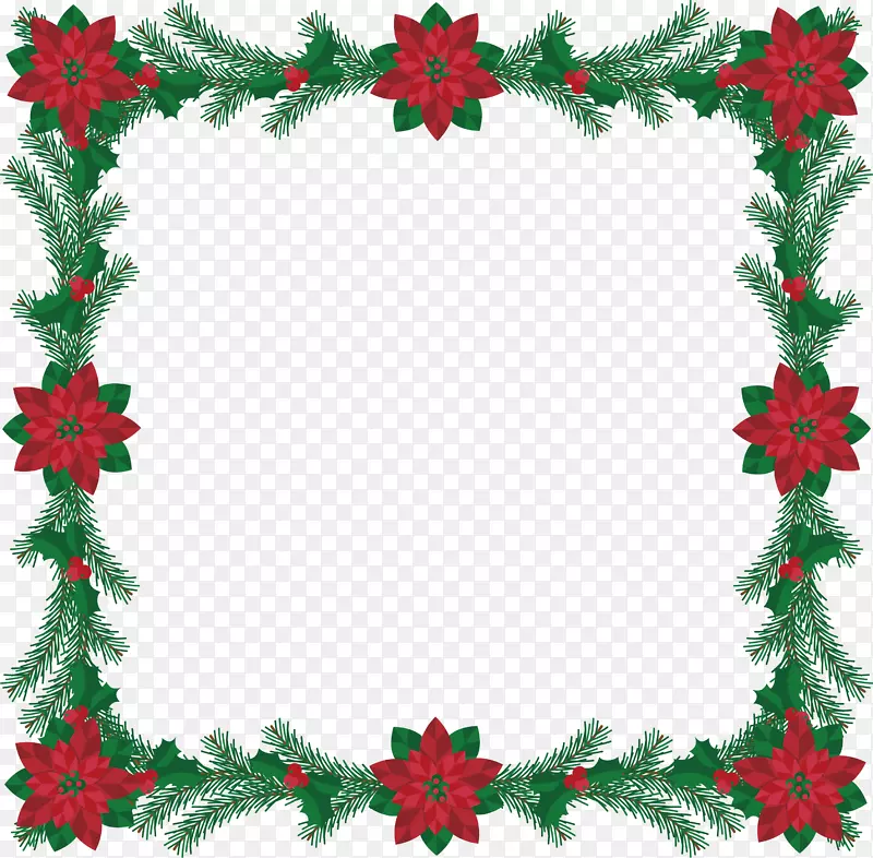 ��ɫ��������֦װ�ο�-������