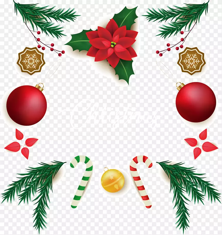 ʥ���ڿ���װ�ο�-������