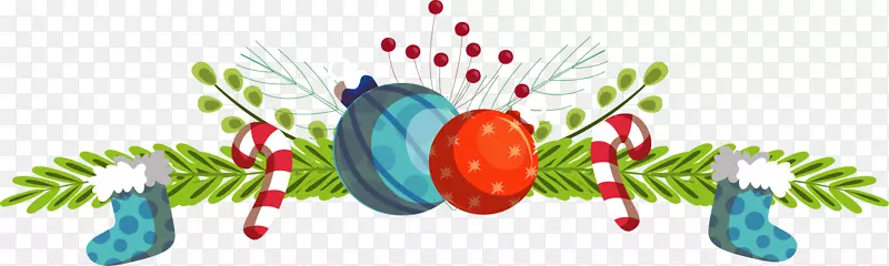 ��ɫʥ����װ�ο�-������