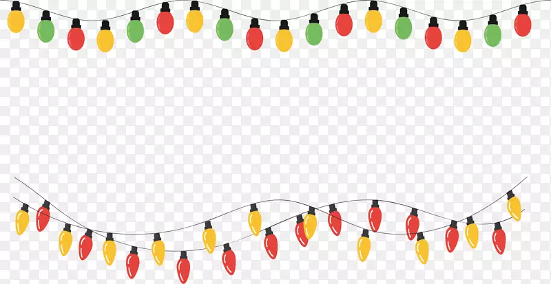 ʥ���ڲʵ�װ�α߿�-������