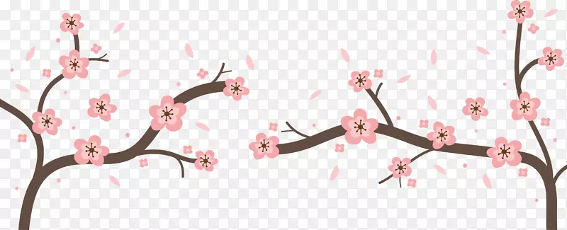 �ֻ��ɫ÷��-������