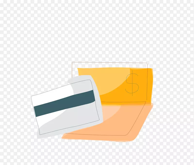 ���տ�ͨС����װ�β廭������-������