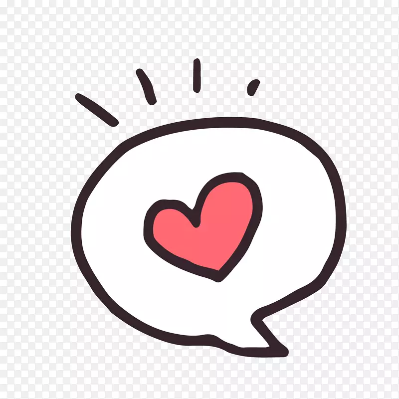 �Ի������еİ���ʸ��ͼ-������