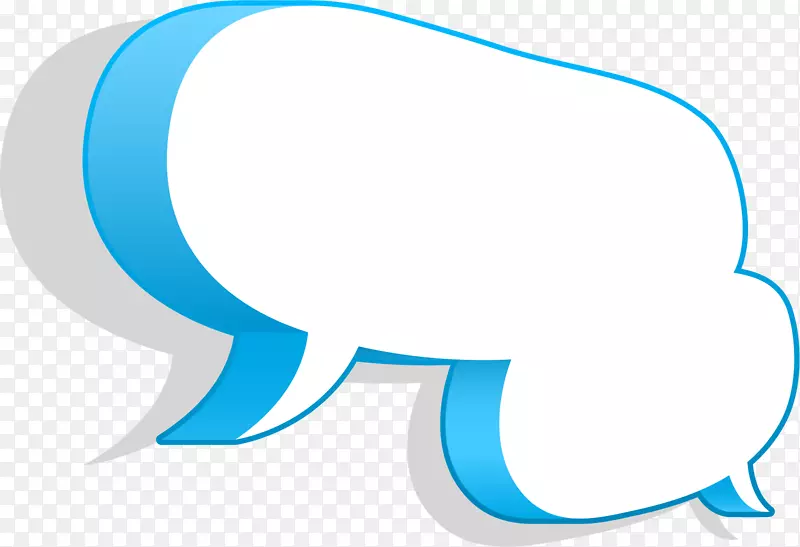 3dʱ������-������