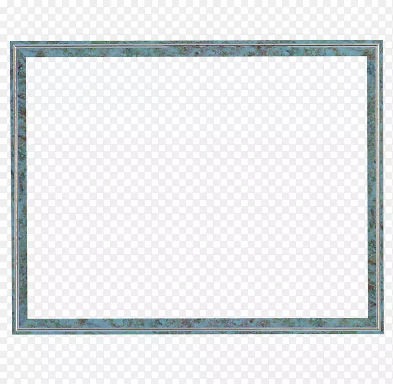 �ʸб߿�-������