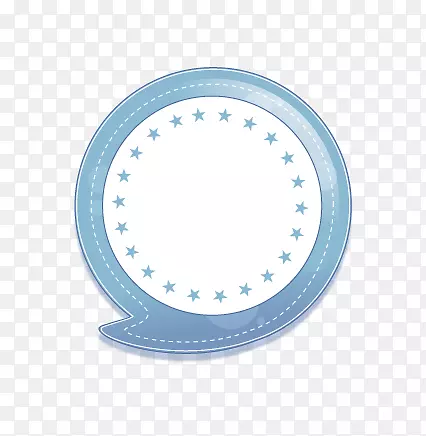 �ɰ��ĻỰ����-������