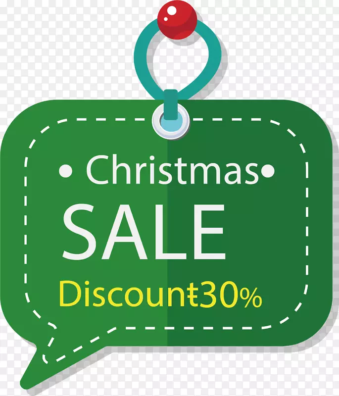 ��ɫ�Ի�����ʥ������-������