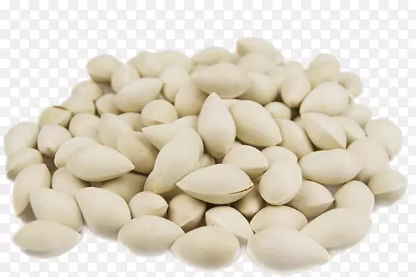 �׹�-������