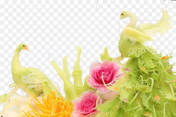 �߲ˣ���̣�װ�Σ����̣�-������