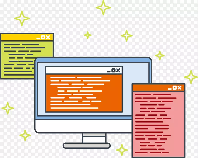 ʸ������-������