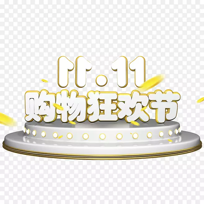 ��ͨ���������������װ�����-������