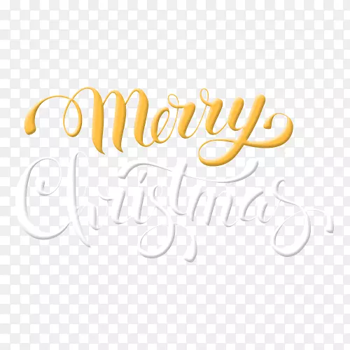 ��ͨʥ����Ӣ��������װ�ι����-������