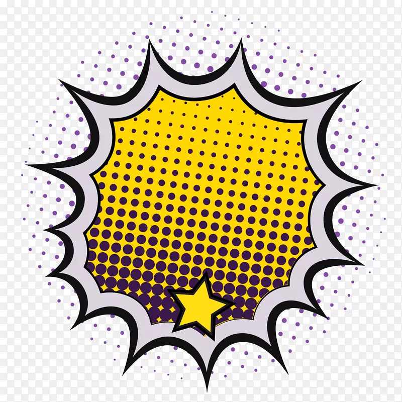 ʸ�����շ������ǩԪ��-������