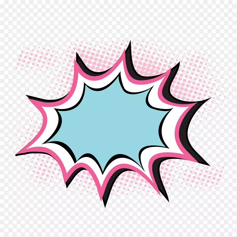 ʸ�����������������ǩ-������