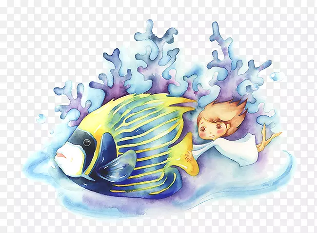 ��ͨ����-������