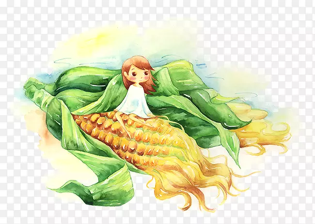 ��ͨ����-������