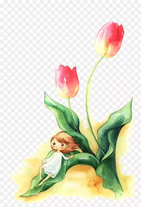 ��ͨ����-������