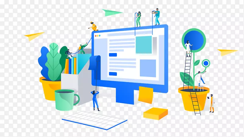 ϵͳ����������ֲ�Ʒ��ƹ�˾-������