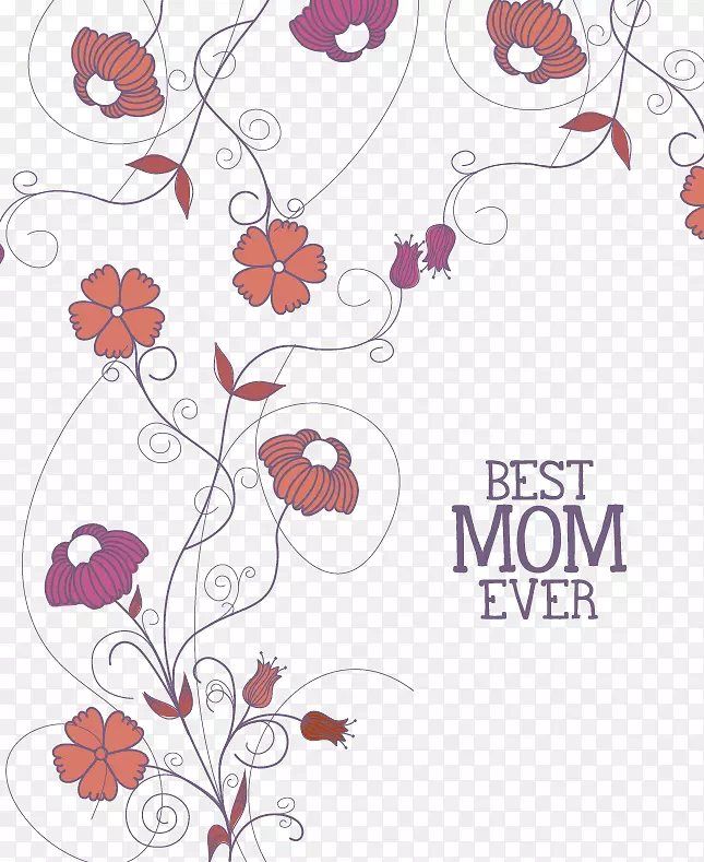 ʸ�����Ʊ����ز�-������