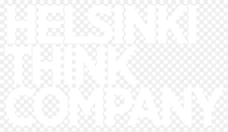 Լ�����ս�˹��ѧ�����ʼ��������������ҵ��˾-������