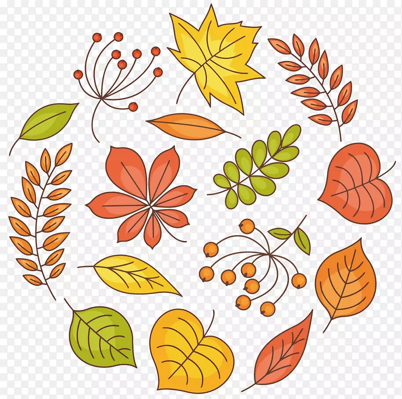 ʸ����ͨ��Ҷ-������